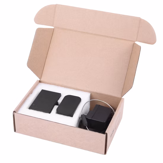 Security Seal Logistic GPS Tracker Padlock Customs Management Solution