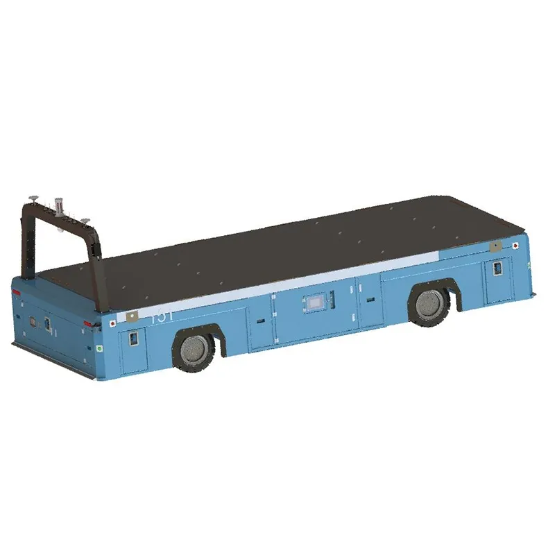 Versand/Lufttransport /.Spediteur./Frachtspediteure./Ursprungszeugnis./Zollabfertigung Lieferung/Logistik/Transport/LogistikTransportSchiff/