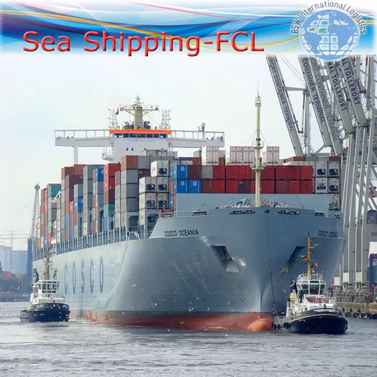 Zollabfertigung persönlicher Gegenstände von Deutschland nach China